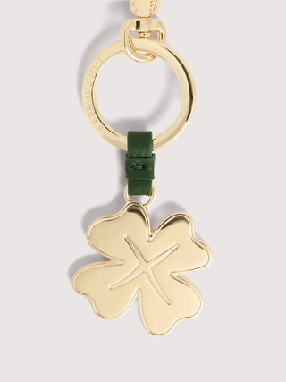 Coccinelle Basic Metal Platinum Charm - LNKM StoreCoccinelleCharm