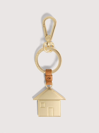 Coccinelle Basic Metal Platinum Charm - LNKM StoreCoccinelleCharm