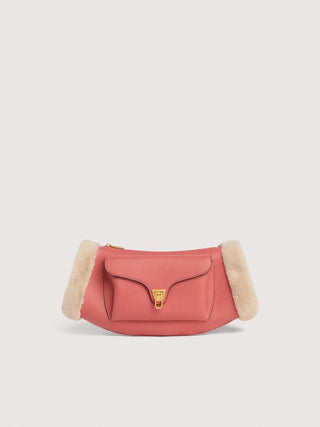 Coccinelle Beat Arctic - LNKM StoreCoccinelleHandbag