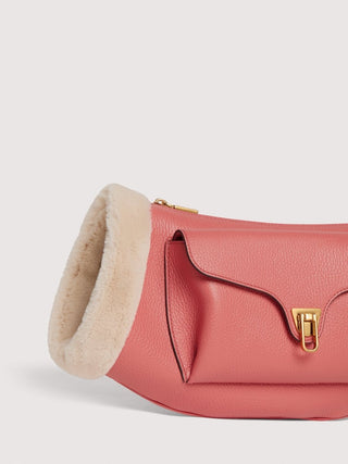 Coccinelle Beat Arctic - LNKM StoreCoccinelleHandbag