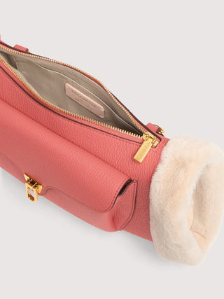 Coccinelle Beat Arctic - LNKM StoreCoccinelleHandbag