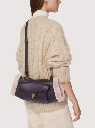 Coccinelle Beat Arctic - LNKM StoreCoccinelleHandbag