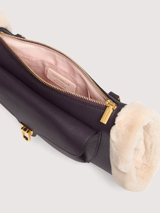 Coccinelle Beat Arctic - LNKM StoreCoccinelleHandbag