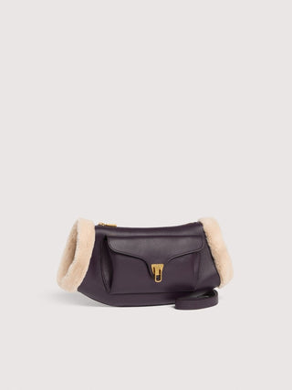 Coccinelle Beat Arctic - LNKM StoreCoccinelleHandbag