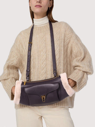 Coccinelle Beat Arctic - LNKM StoreCoccinelleHandbag