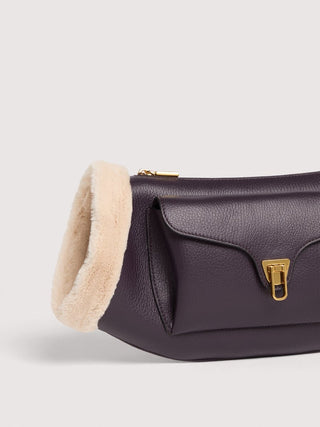 Coccinelle Beat Arctic - LNKM StoreCoccinelleHandbag