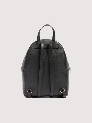 Coccinelle Beat Generation Backpack Medium - LNKM StoreCoccinelleHandbag