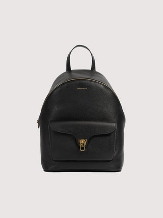 Coccinelle Beat Generation Backpack Medium - LNKM StoreCoccinelleHandbag