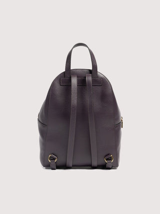 Coccinelle Beat Generation Backpack Medium - LNKM StoreCoccinelleHandbag