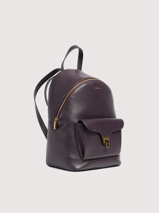 Coccinelle Beat Generation Backpack Medium - LNKM StoreCoccinelleHandbag