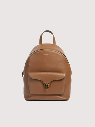 Coccinelle Beat Generation Backpack Medium - LNKM StoreCoccinelleHandbag