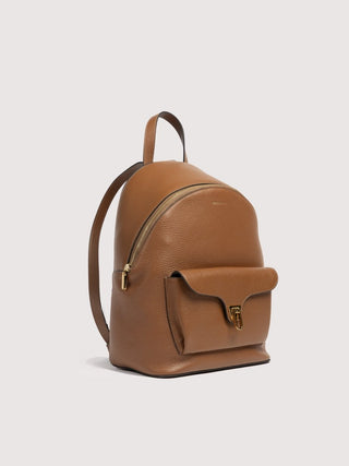 Coccinelle Beat Generation Backpack Medium - LNKM StoreCoccinelleHandbag