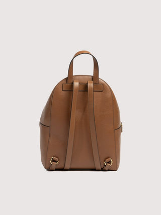 Coccinelle Beat Generation Backpack Medium - LNKM StoreCoccinelleHandbag