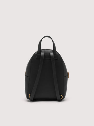 Coccinelle Beat Generation Backpack Small - LNKM StoreCoccinelleHandbag