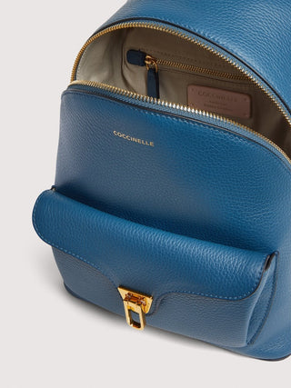 Coccinelle Beat Generation Backpack Small - LNKM StoreCoccinelleHandbag