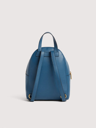 Coccinelle Beat Generation Backpack Small - LNKM StoreCoccinelleHandbag