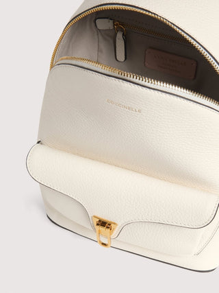 Coccinelle Beat Generation Backpack Small - LNKM StoreCoccinelleHandbag