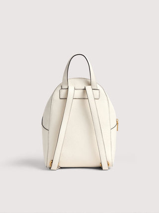 Coccinelle Beat Generation Backpack Small - LNKM StoreCoccinelleHandbag