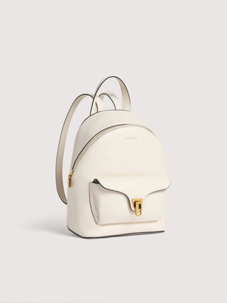 Coccinelle Beat Generation Backpack Small - LNKM StoreCoccinelleHandbag