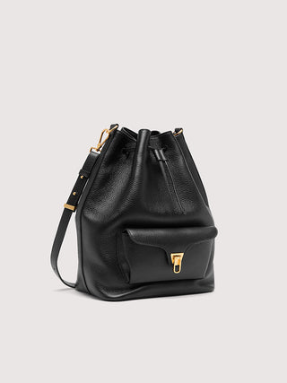 Coccinelle Beat Generation Large - LNKM StoreCoccinelleHandbag