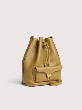 Coccinelle Beat Generation Large - LNKM StoreCoccinelleHandbag