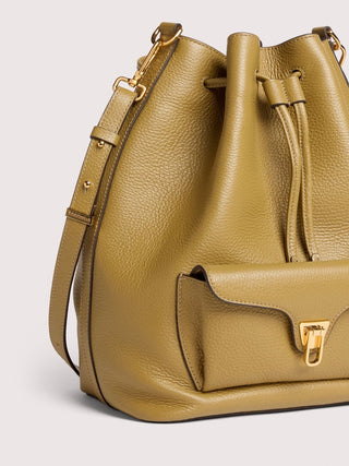 Coccinelle Beat Generation Large - LNKM StoreCoccinelleHandbag