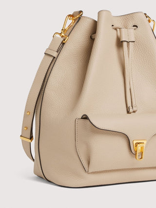 Coccinelle Beat Generation Large - LNKM StoreCoccinelleHandbag