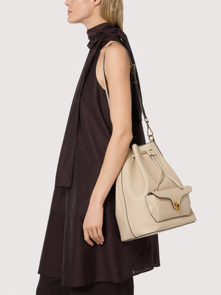 Coccinelle Beat Generation Large - LNKM StoreCoccinelleHandbag