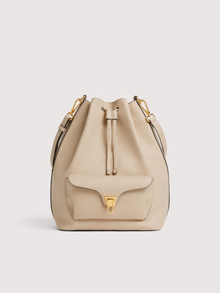 Coccinelle Beat Generation Large - LNKM StoreCoccinelleHandbag