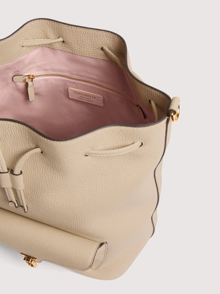 Coccinelle Beat Generation Large - LNKM StoreCoccinelleHandbag