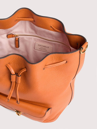 Coccinelle Beat Generation Large - LNKM StoreCoccinelleHandbag