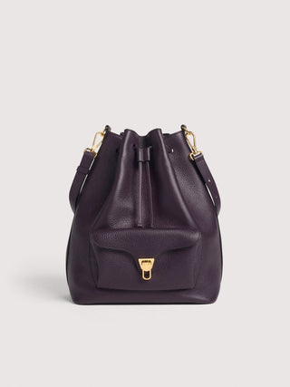 Coccinelle Beat Generation Large - LNKM StoreCoccinelleHandbag