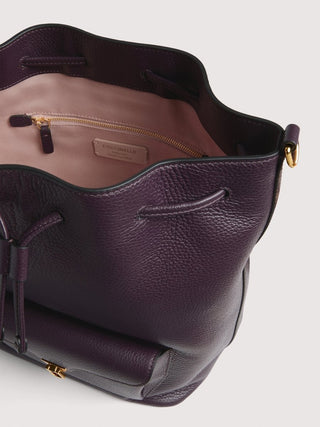 Coccinelle Beat Generation Large - LNKM StoreCoccinelleHandbag