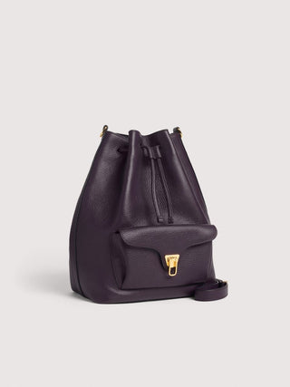 Coccinelle Beat Generation Large - LNKM StoreCoccinelleHandbag