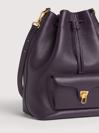 Coccinelle Beat Generation Large - LNKM StoreCoccinelleHandbag