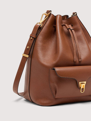 Coccinelle Beat Generation Large - LNKM StoreCoccinelleHandbag