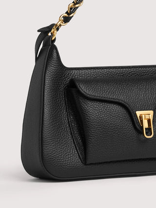 Coccinelle Beat Generation Medium - LNKM StoreCoccinelleHandbag