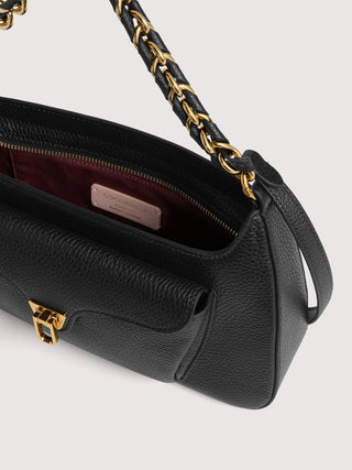 Coccinelle Beat Generation Medium - LNKM StoreCoccinelleHandbag