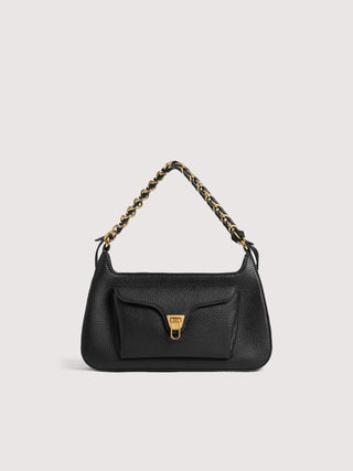 Coccinelle Beat Generation Medium - LNKM StoreCoccinelleHandbag