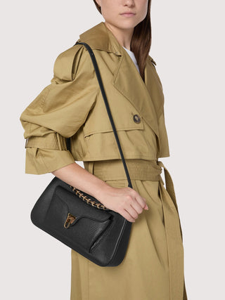 Coccinelle Beat Generation Medium - LNKM StoreCoccinelleHandbag