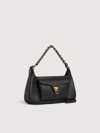 Coccinelle Beat Generation Medium - LNKM StoreCoccinelleHandbag