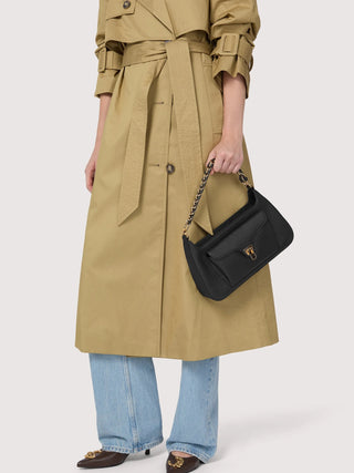 Coccinelle Beat Generation Medium - LNKM StoreCoccinelleHandbag