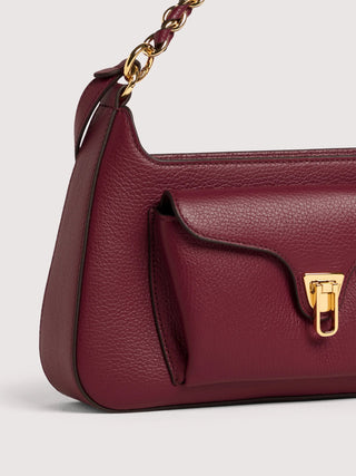 Coccinelle Beat Generation Medium - LNKM StoreCoccinelleHandbag