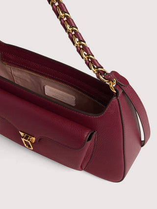 Coccinelle Beat Generation Medium - LNKM StoreCoccinelleHandbag