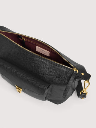 Coccinelle Beat Generation Medium - LNKM StoreCoccinelleHandbag