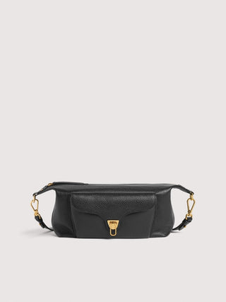 Coccinelle Beat Generation Medium - LNKM StoreCoccinelleHandbag