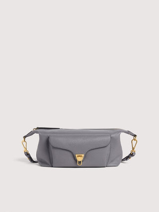 Coccinelle Beat Generation Medium - LNKM StoreCoccinelleHandbag