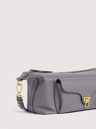 Coccinelle Beat Generation Medium - LNKM StoreCoccinelleHandbag