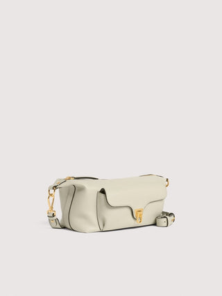 Coccinelle Beat Generation Medium - LNKM StoreCoccinelleHandbag