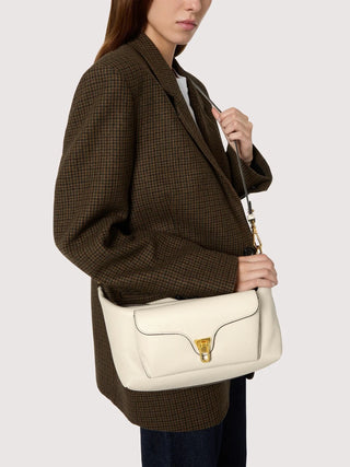Coccinelle Beat Generation Medium - LNKM StoreCoccinelleHandbag